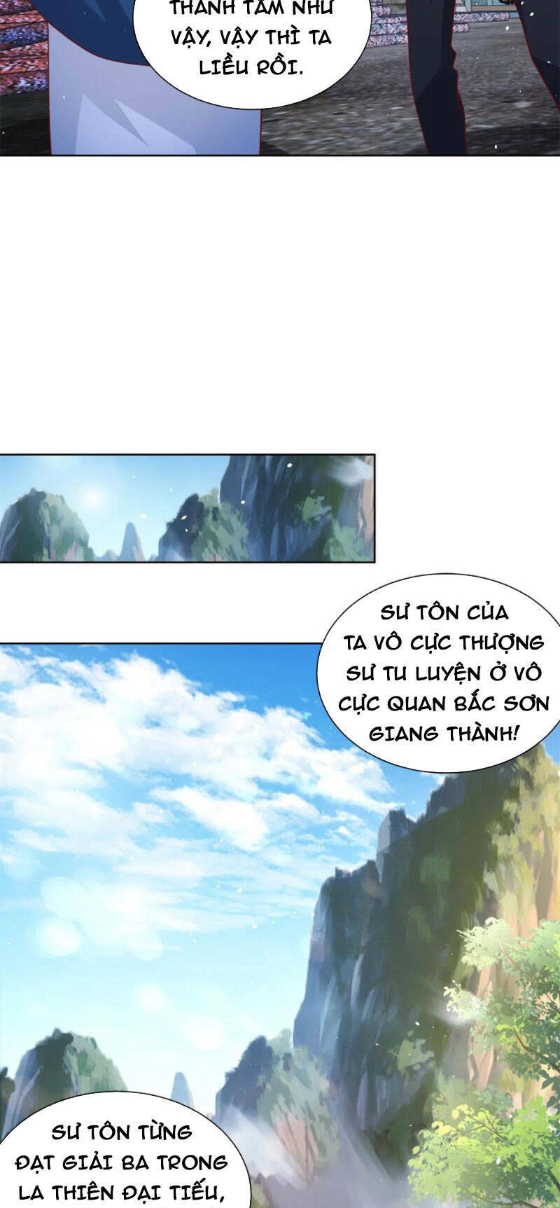 Chương 77 - Trang 7