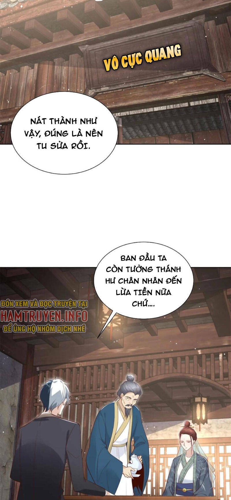 Chương 78 - Trang 12