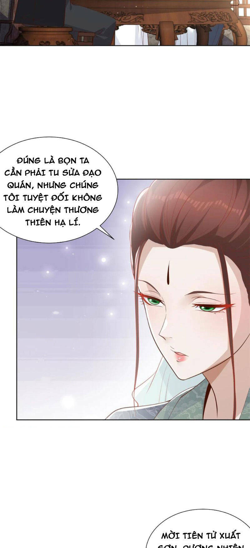 Chương 78 - Trang 13