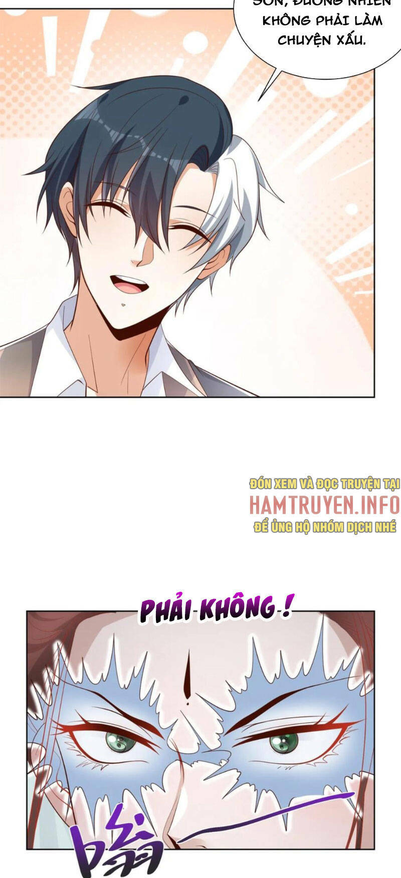 Chương 78 - Trang 14
