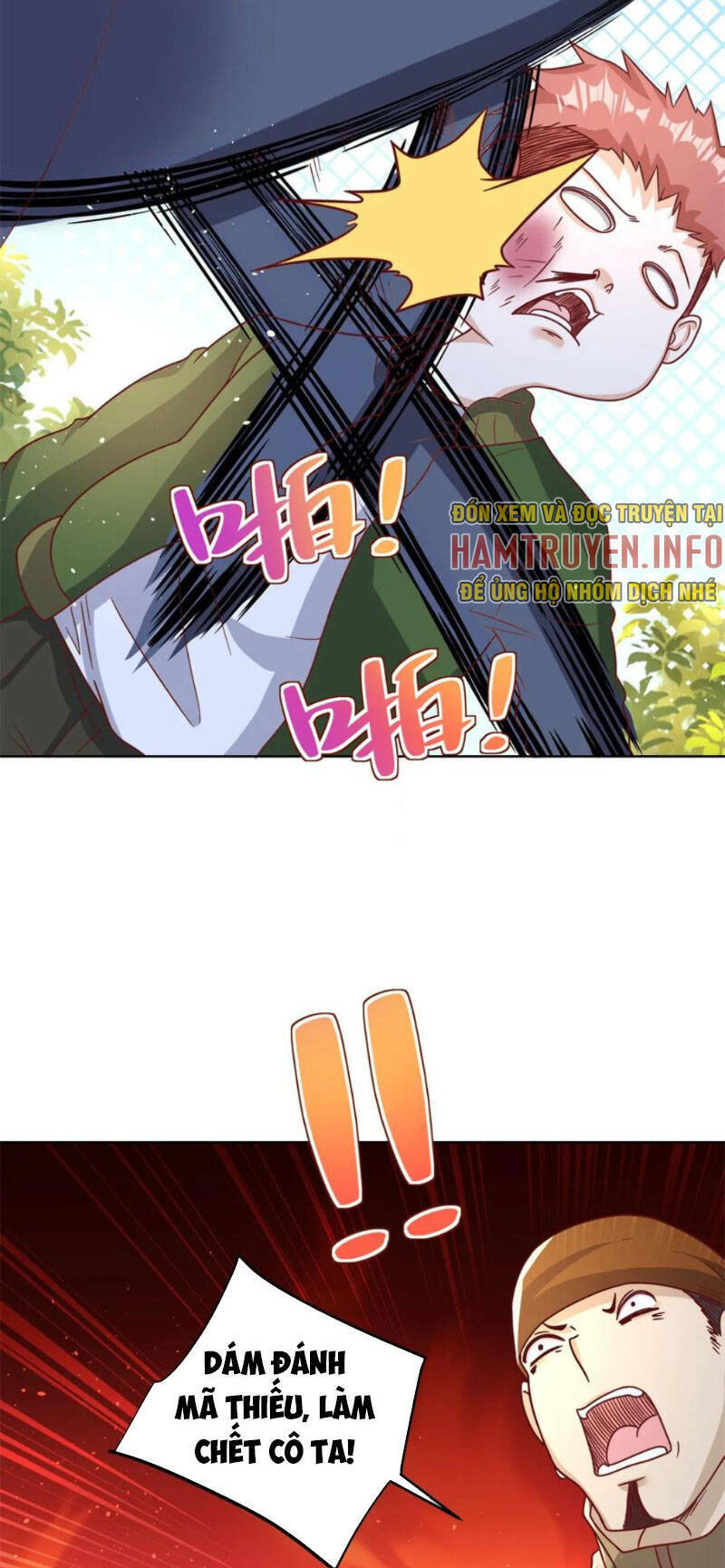 Chương 78 - Trang 3