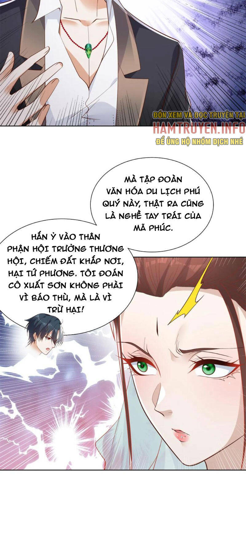 Chương 78 - Trang 22