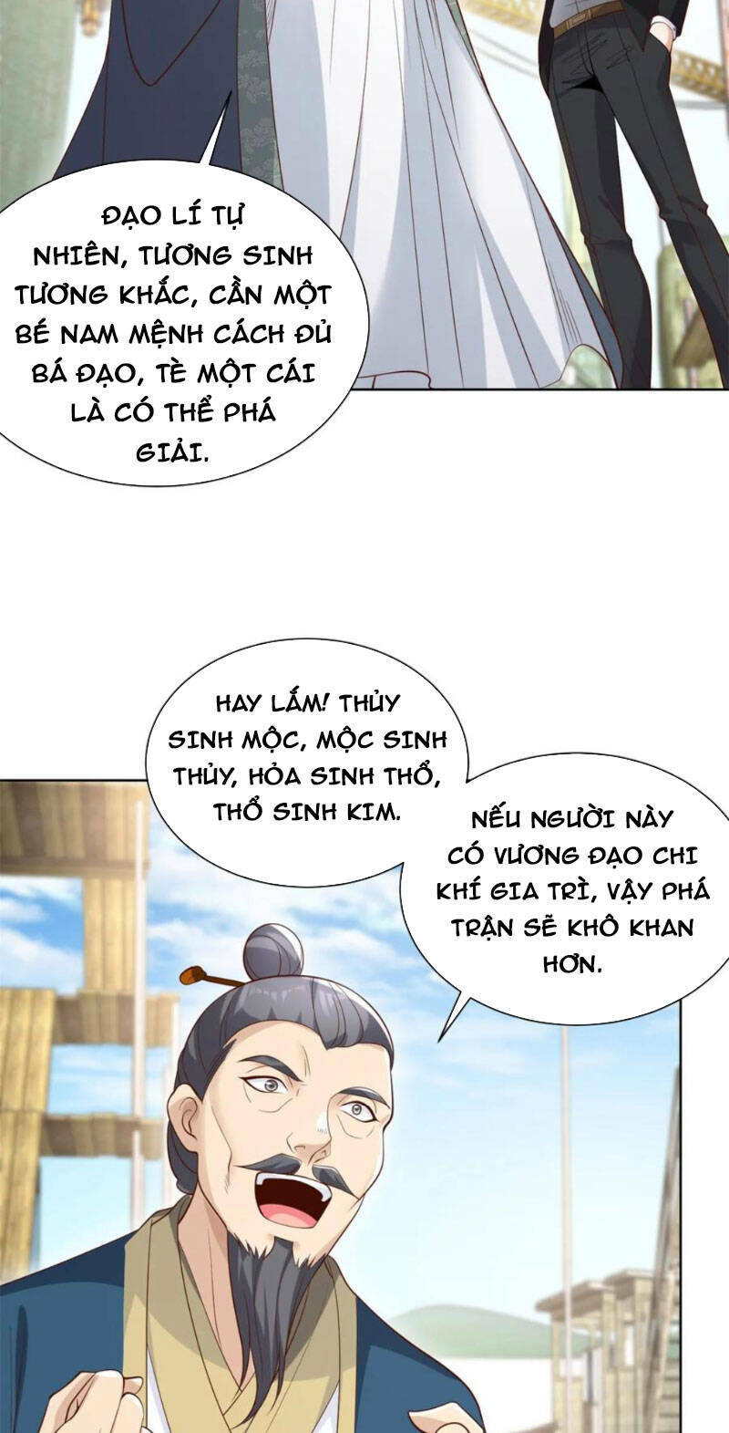 Chương 78 - Trang 26