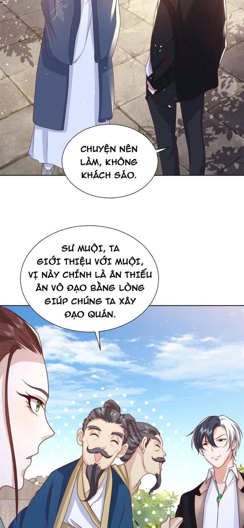 Chương 78 - Trang 8