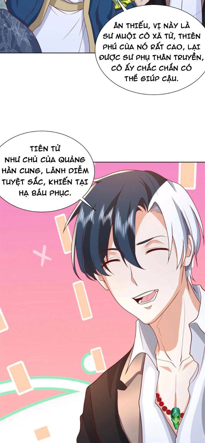 Chương 78 - Trang 9