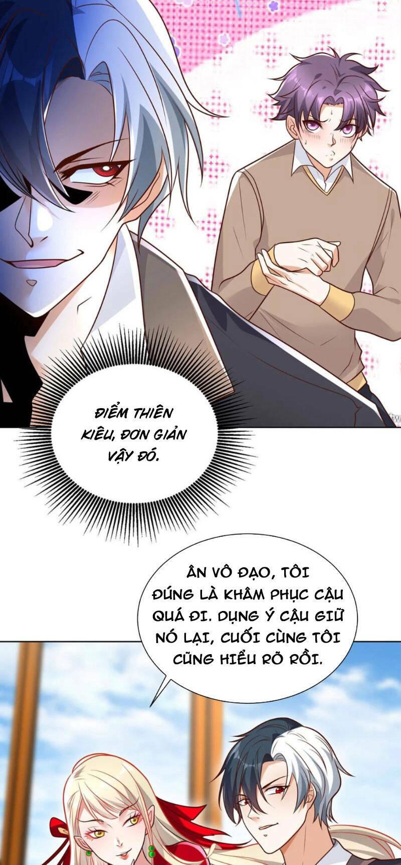 Chương 79 - Trang 11
