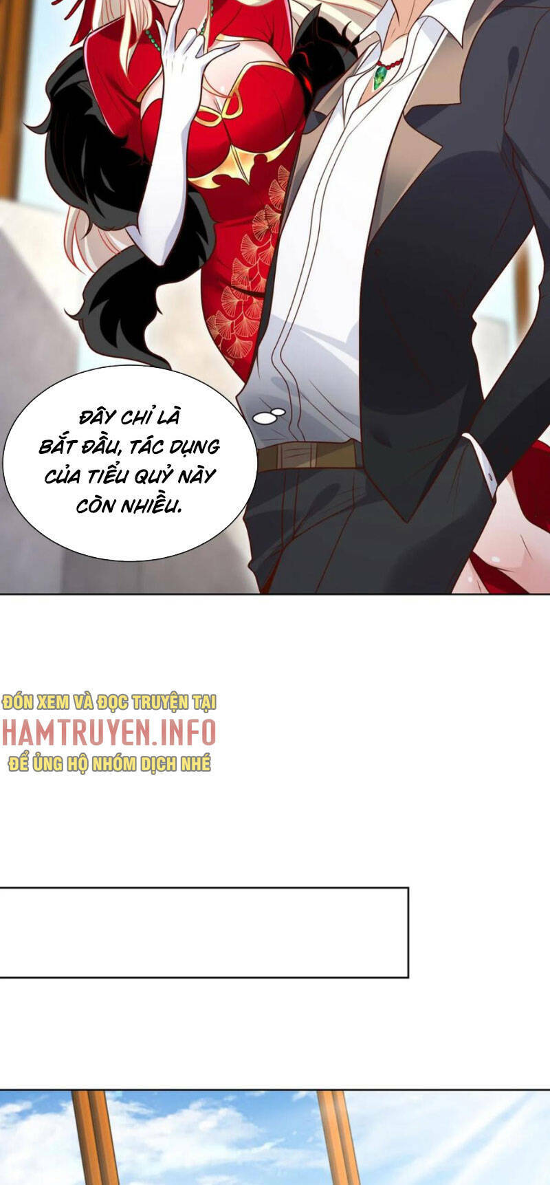 Chương 79 - Trang 12