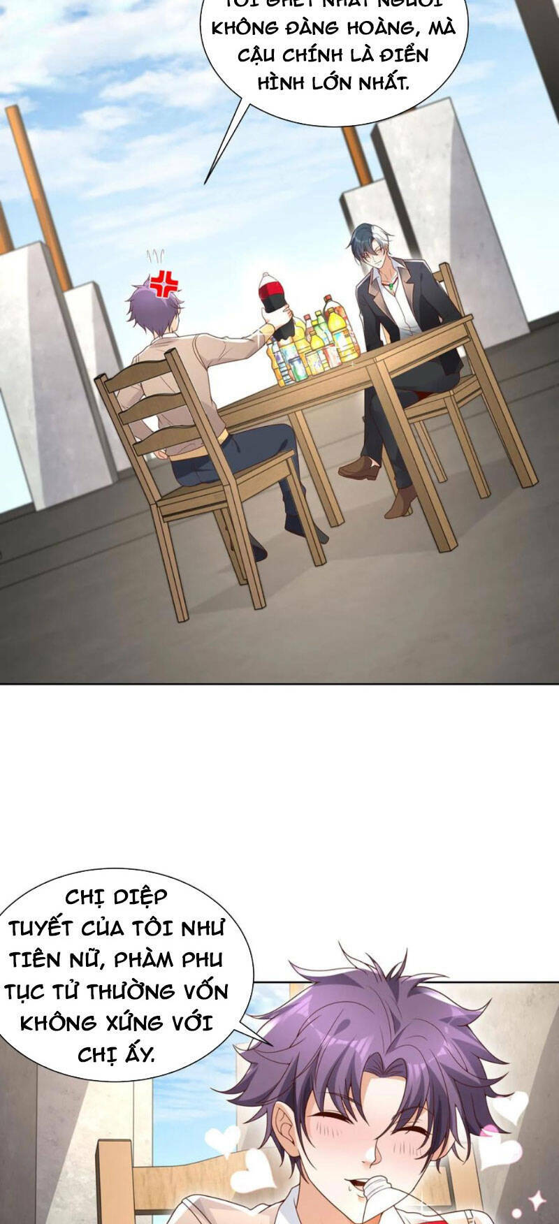 Chương 79 - Trang 17