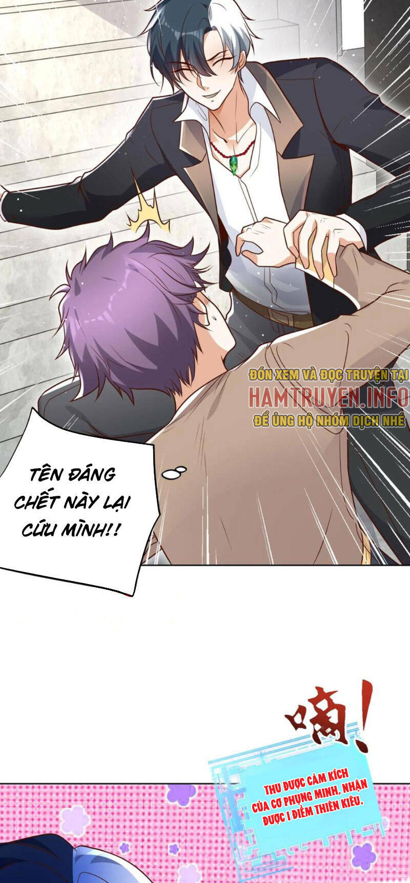 Chương 79 - Trang 10