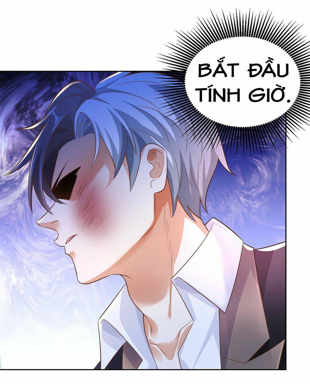 Chương 8 - Trang 14