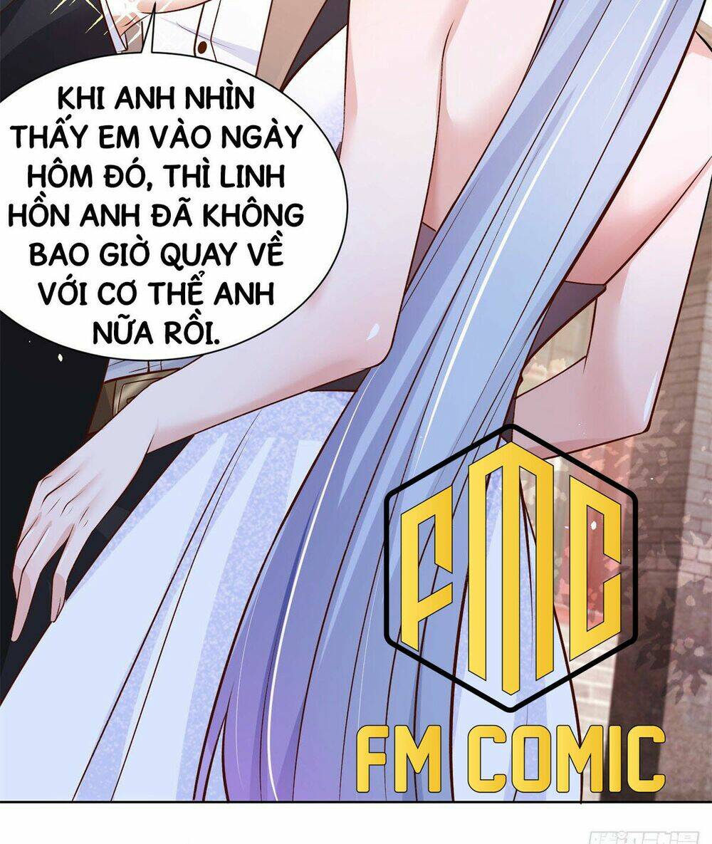 Chương 8 - Trang 16