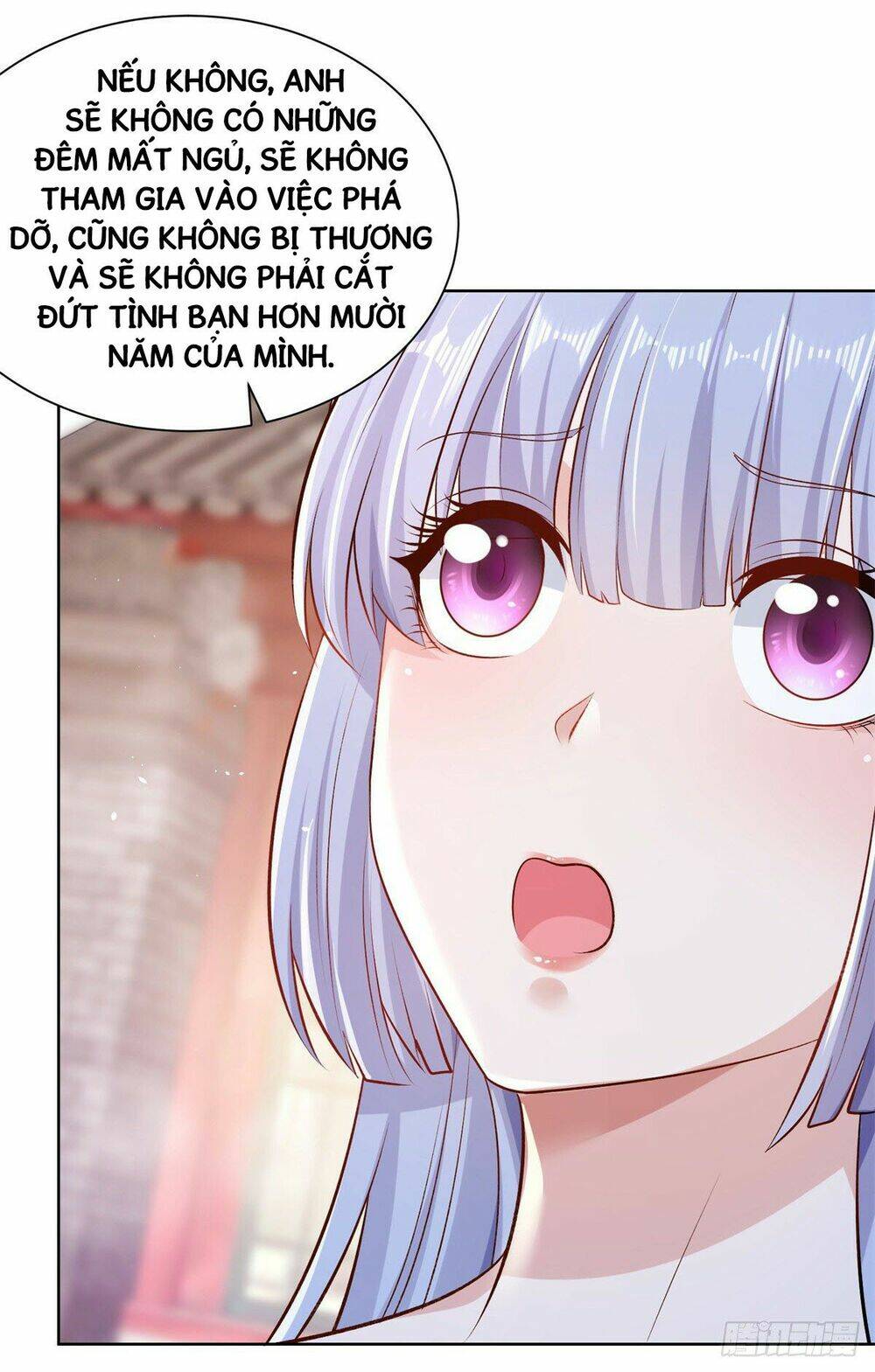 Chương 8 - Trang 18