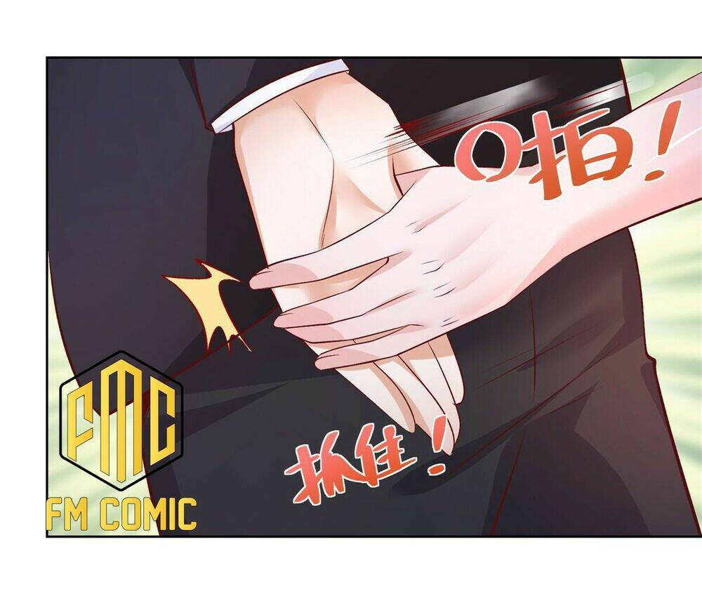 Chương 8 - Trang 21