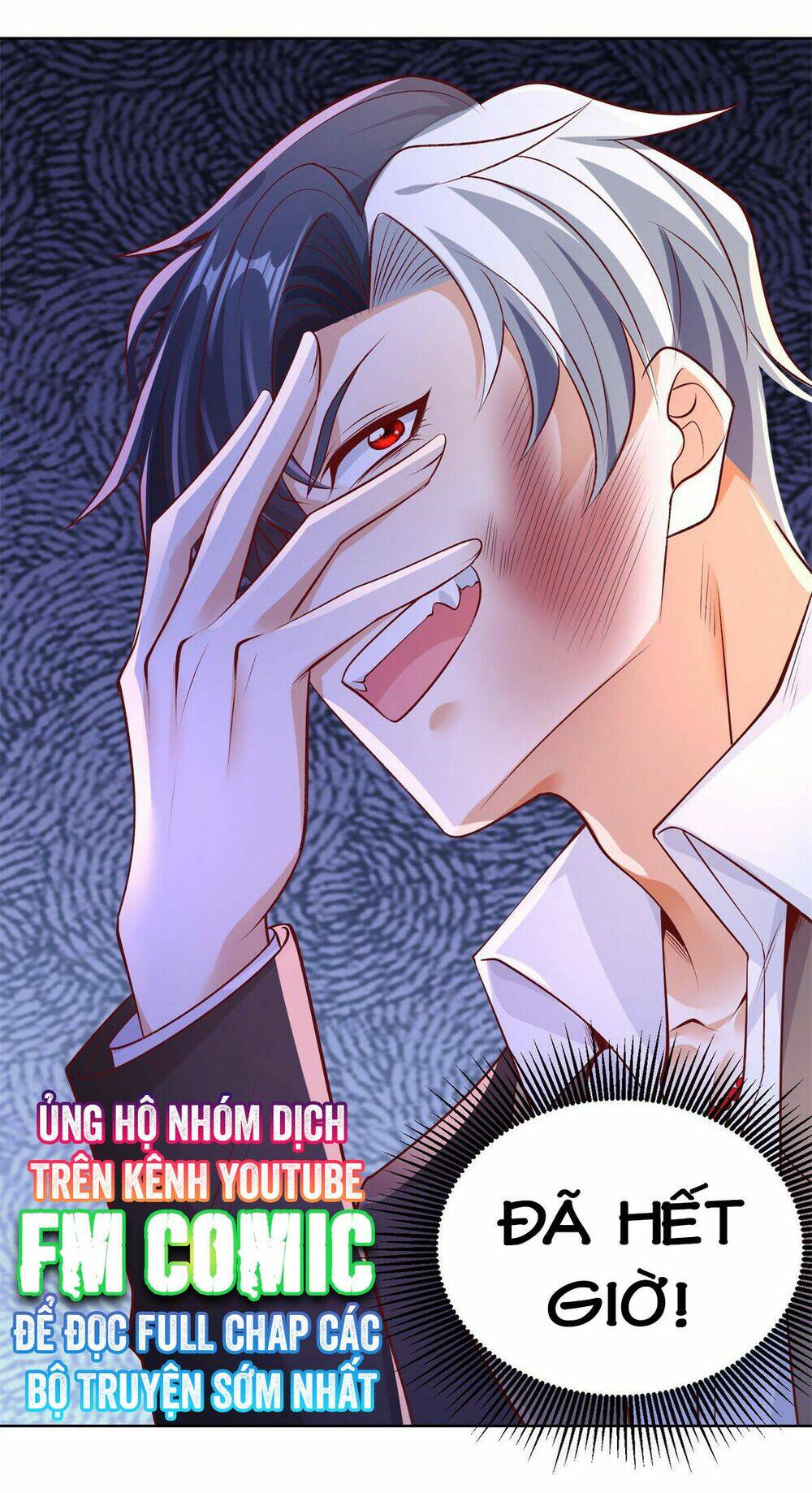 Chương 8 - Trang 23