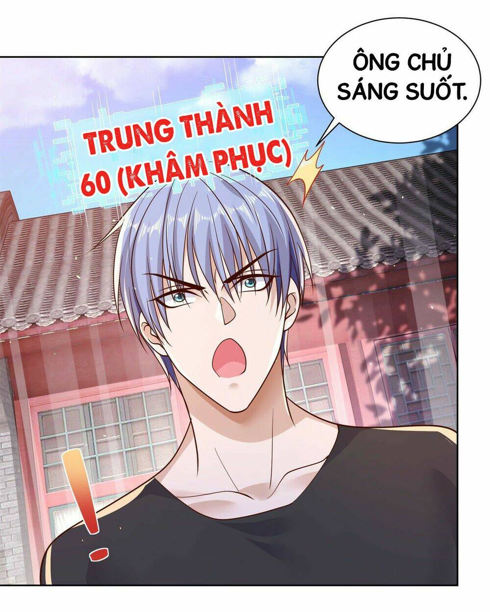 Chương 8 - Trang 32