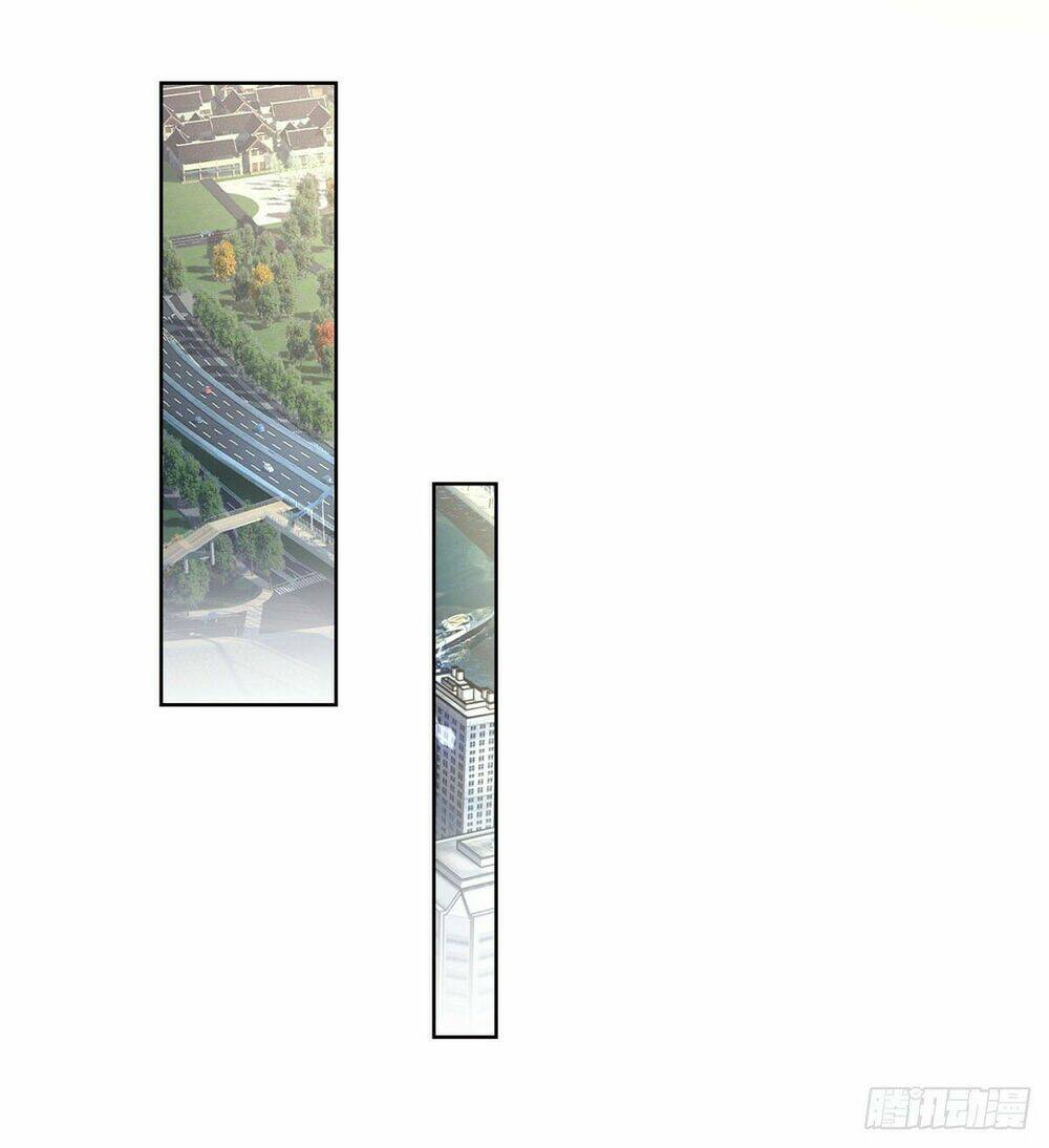 Chương 8 - Trang 37