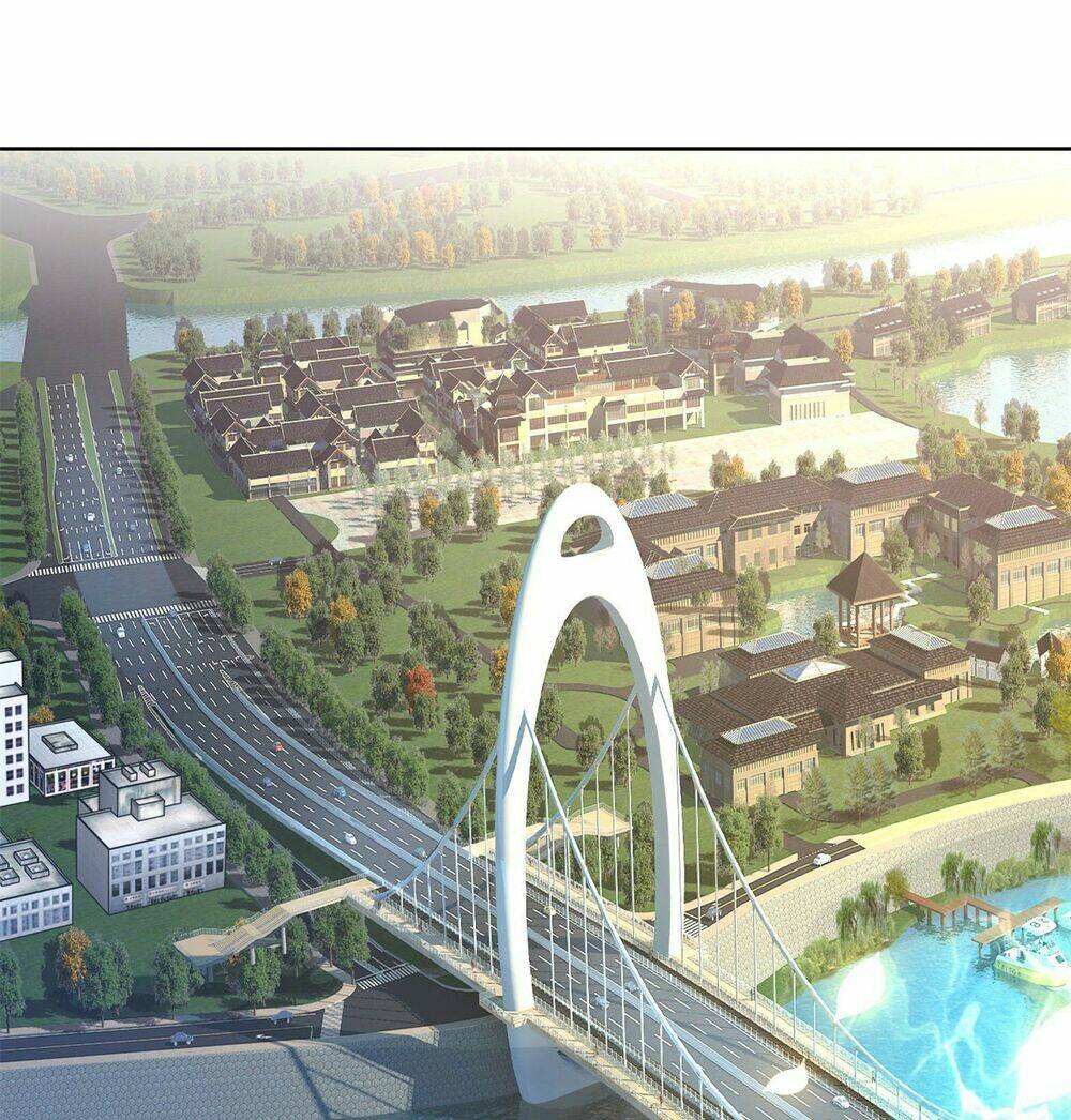 Chương 8 - Trang 38