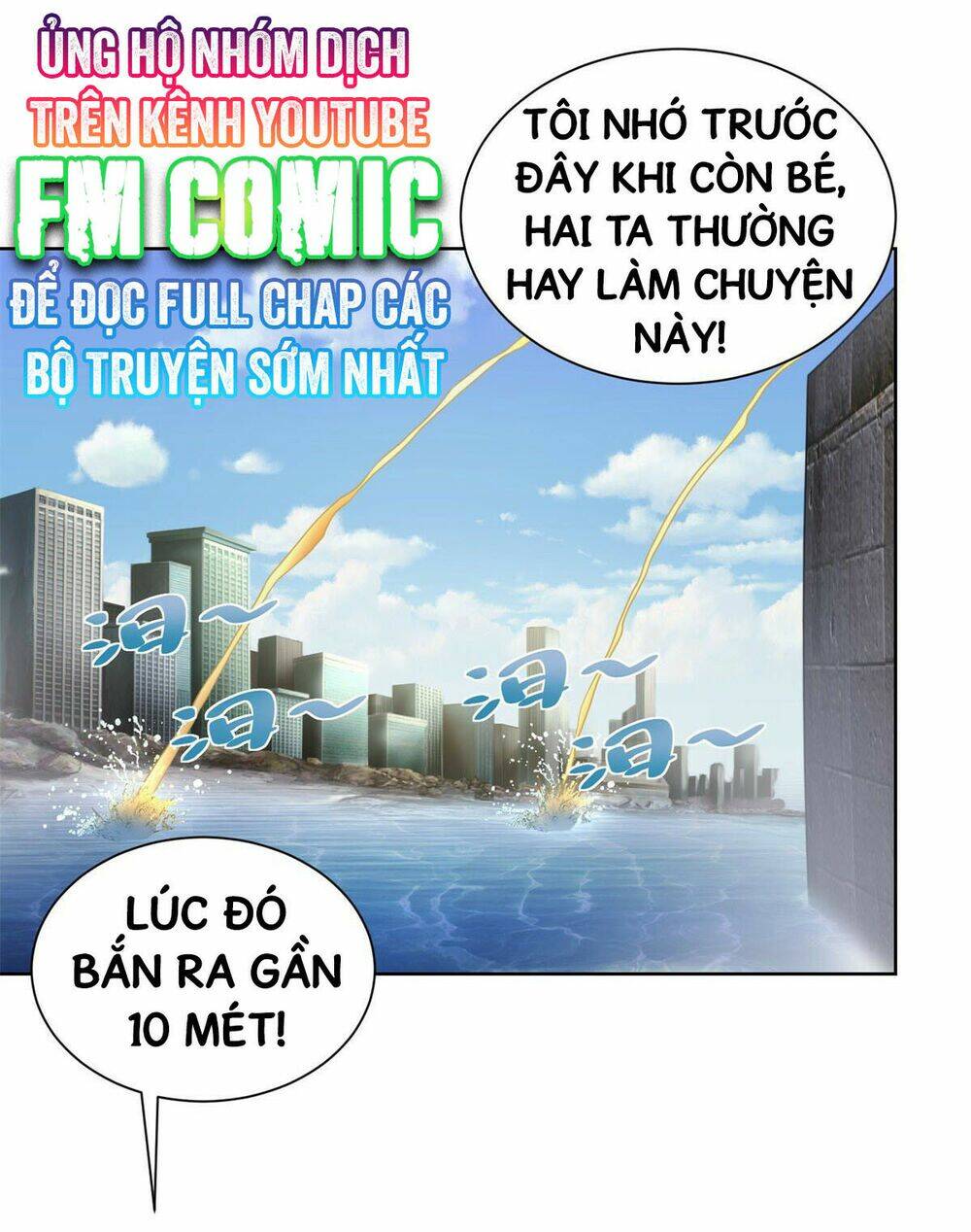Chương 8 - Trang 40