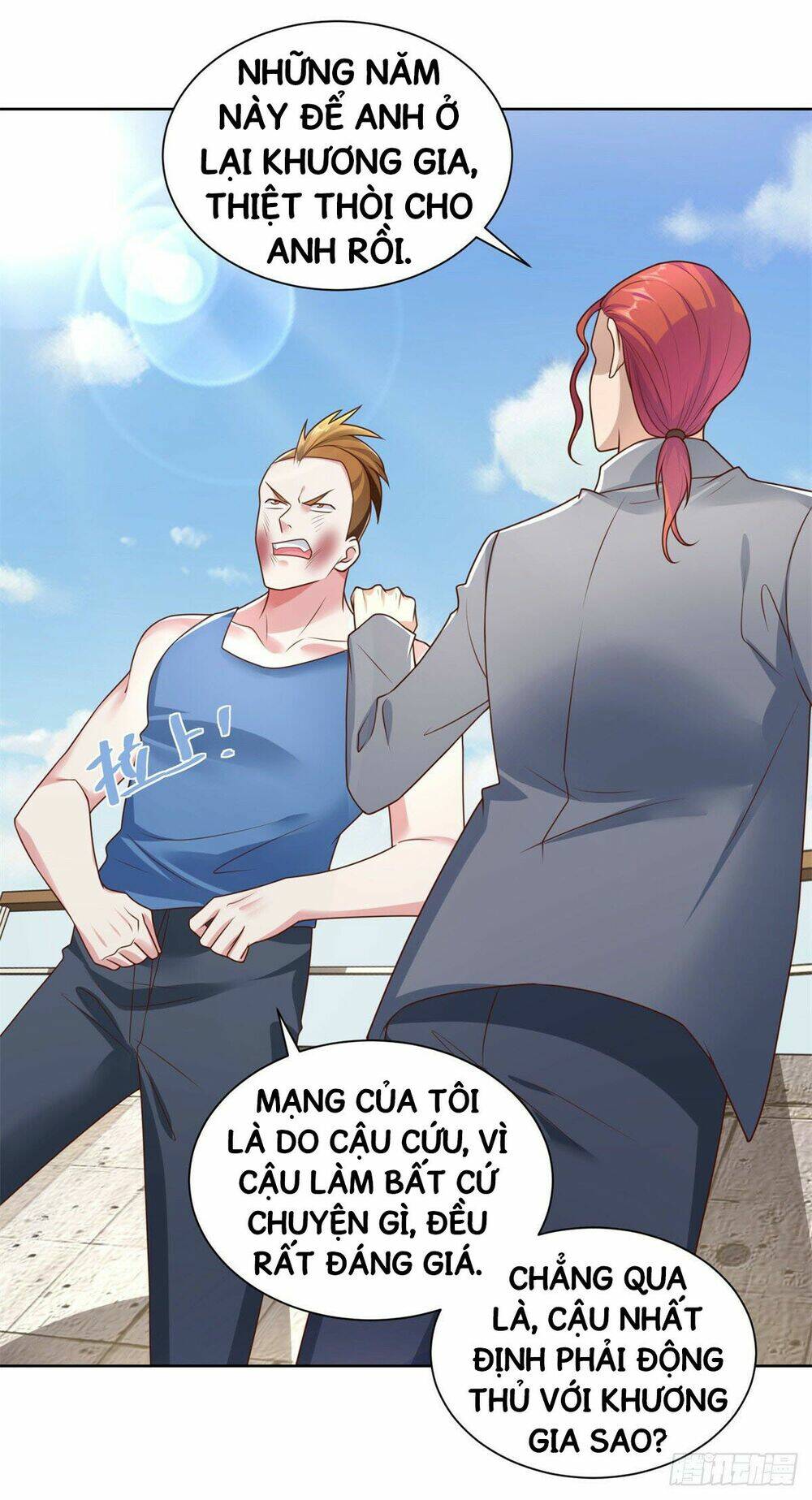 Chương 8 - Trang 41