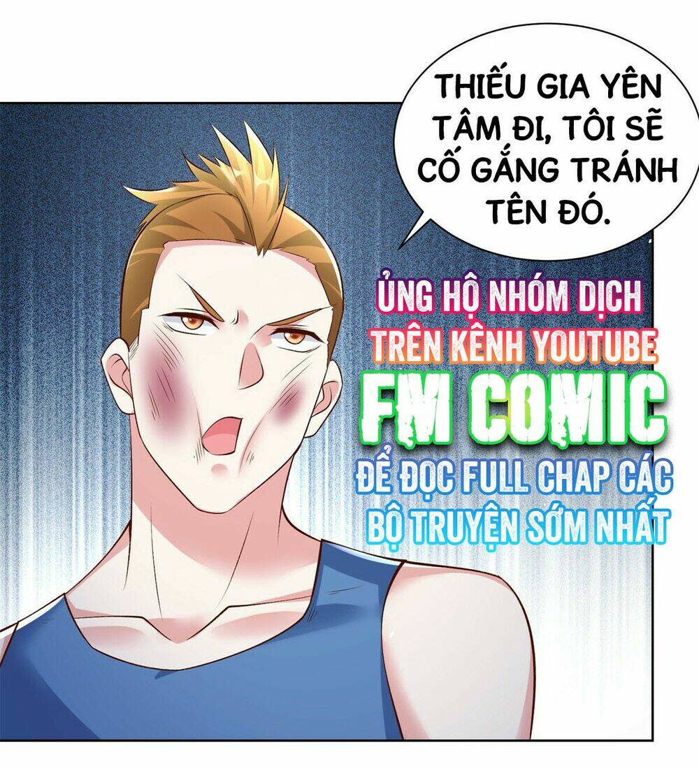 Chương 8 - Trang 45