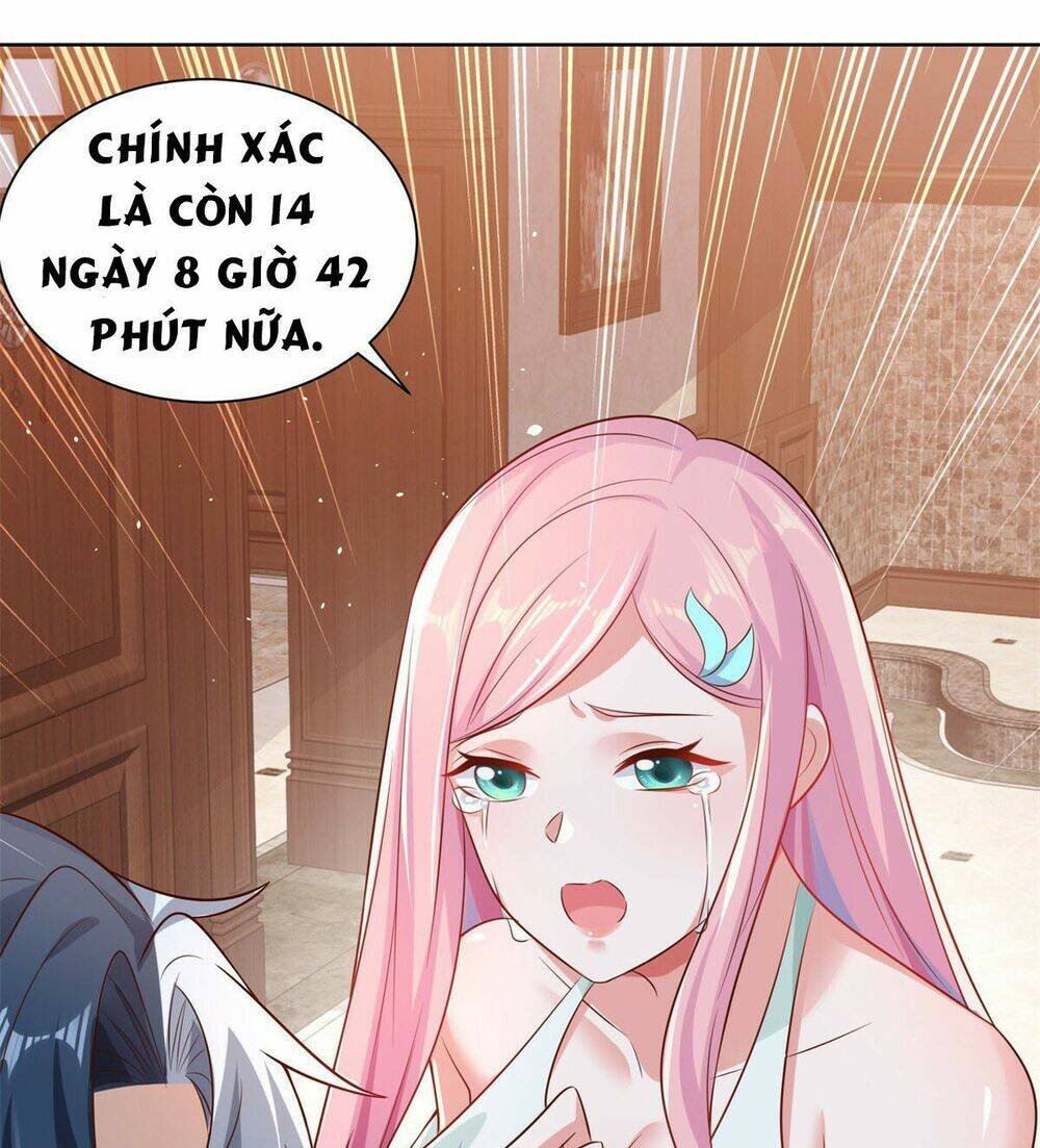 Chương 8 - Trang 54