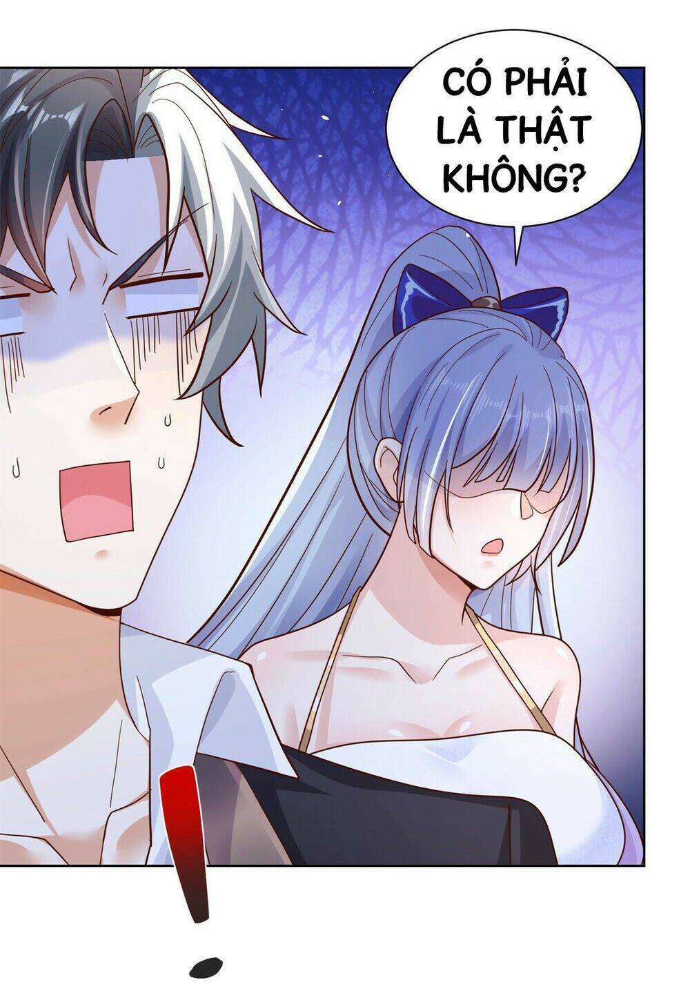 Chương 8 - Trang 7