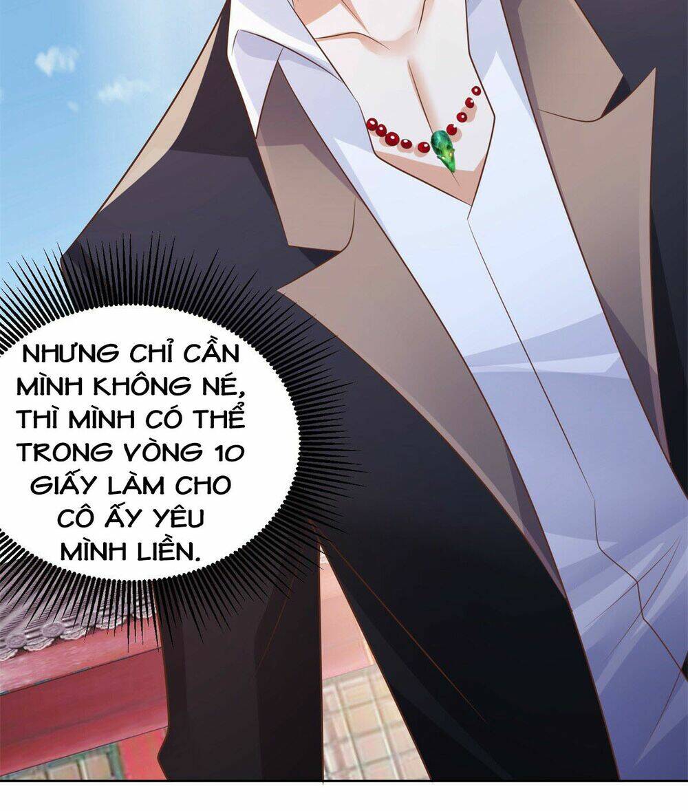 Chương 8 - Trang 10