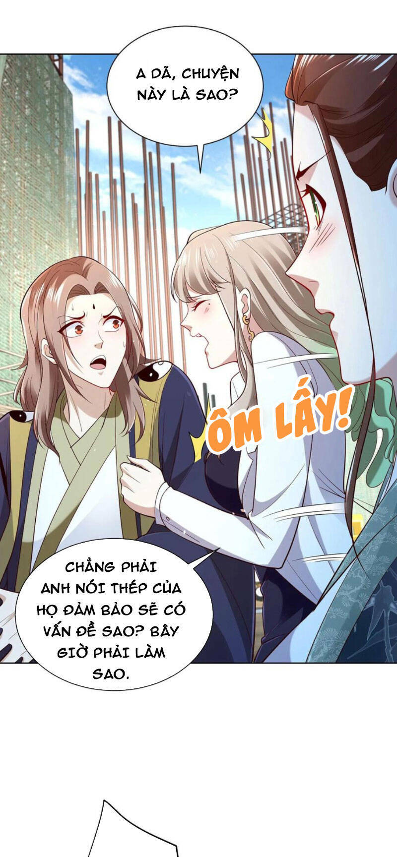 Chương 80 - Trang 11