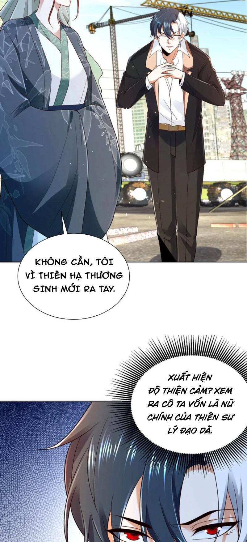 Chương 80 - Trang 15