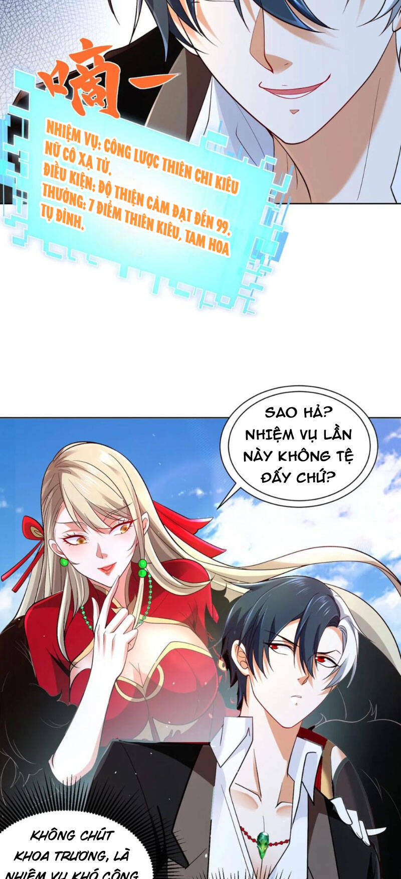 Chương 80 - Trang 16