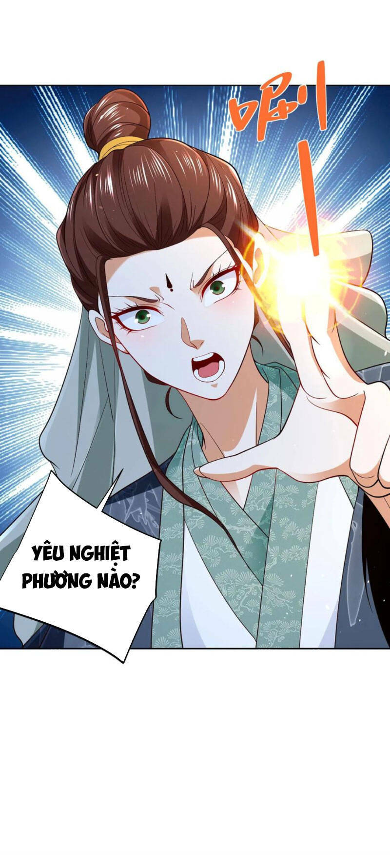 Chương 80 - Trang 18