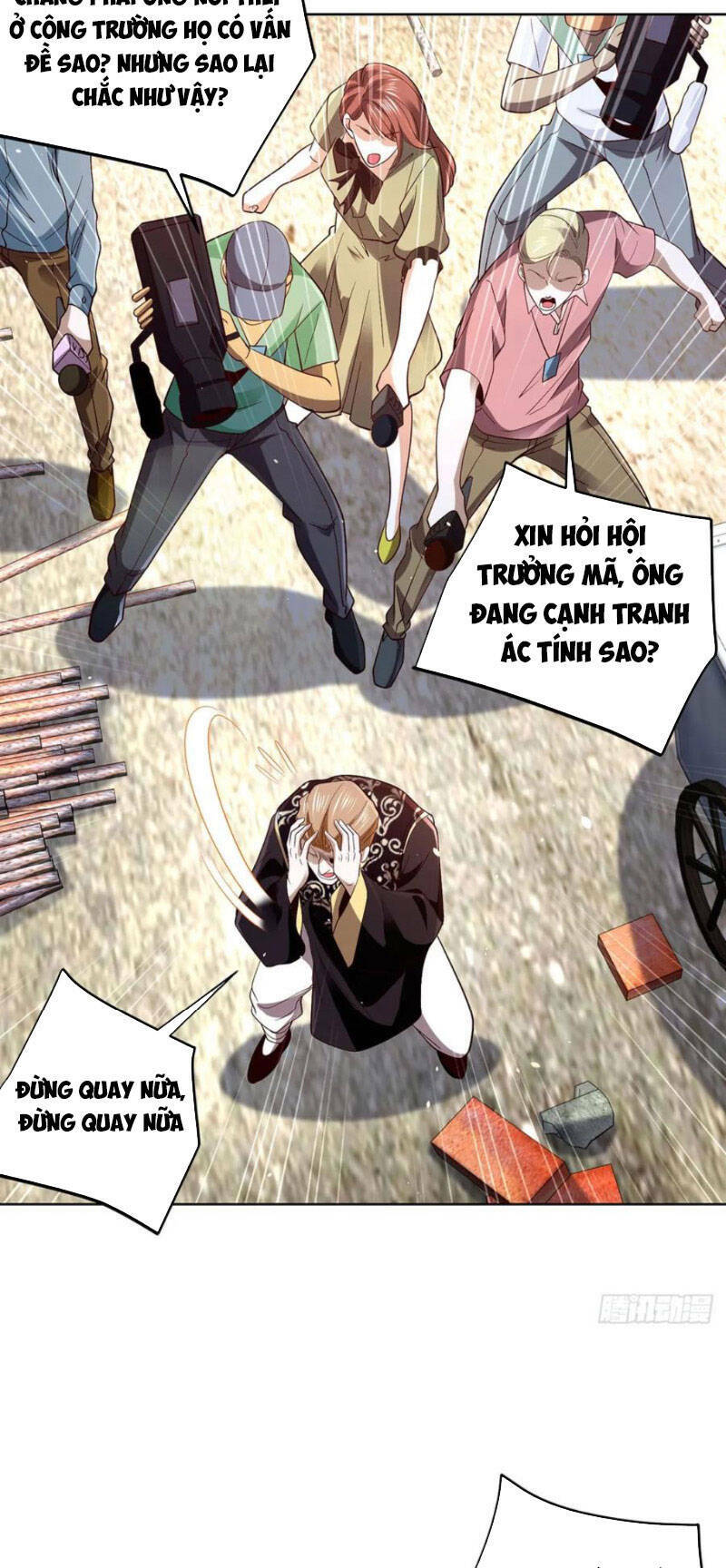 Chương 80 - Trang 3