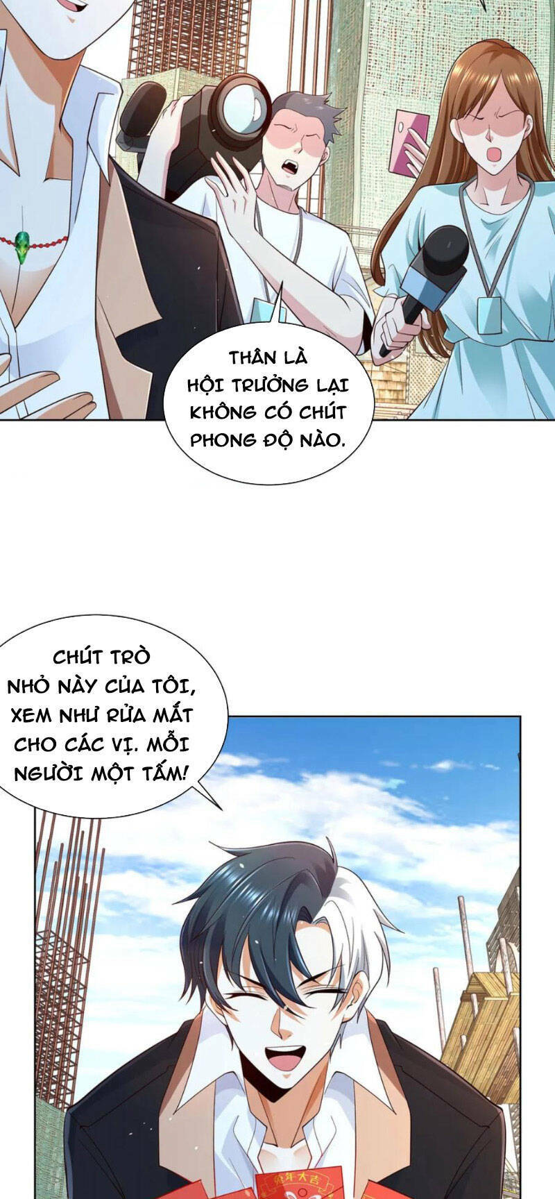 Chương 80 - Trang 6