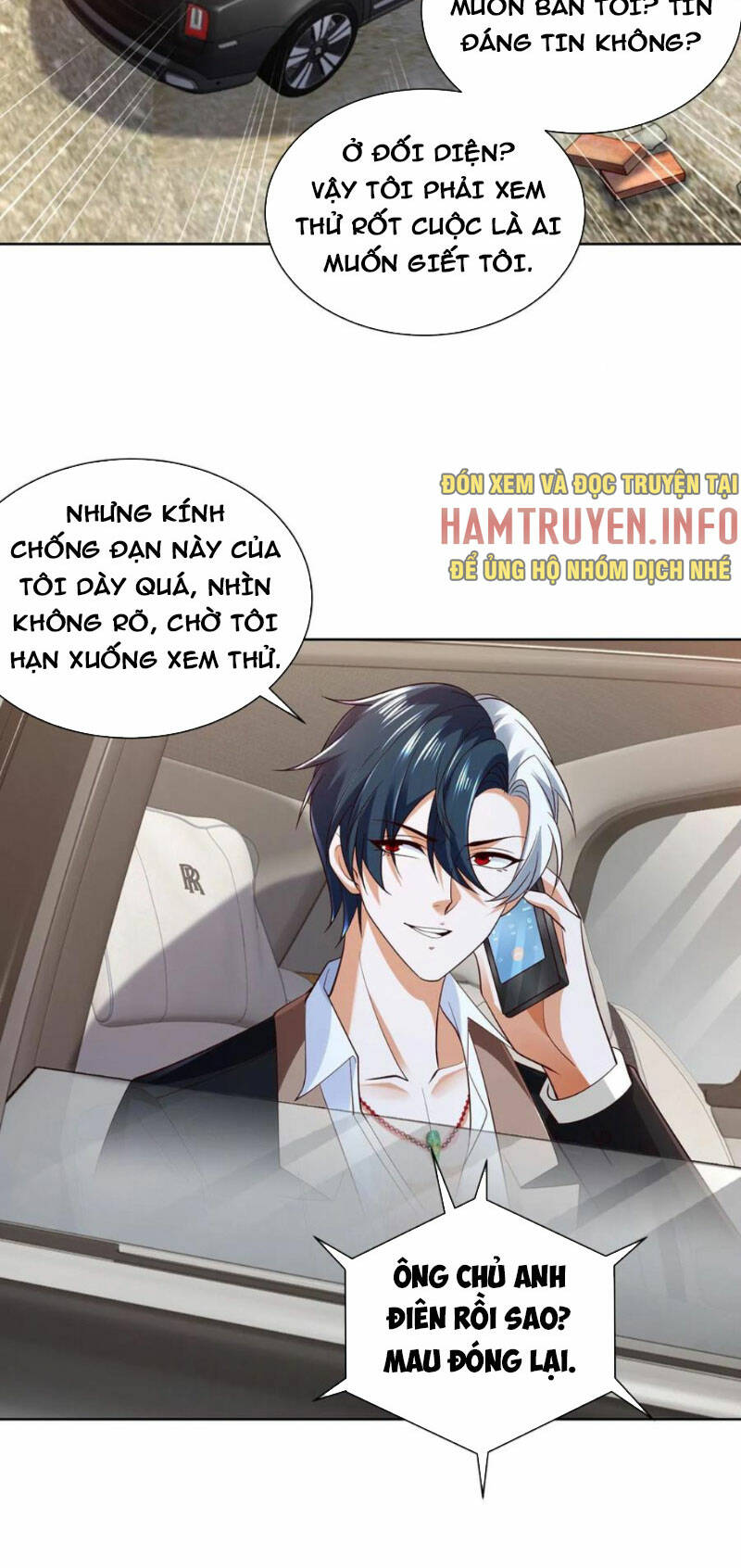 Chương 81 - Trang 12