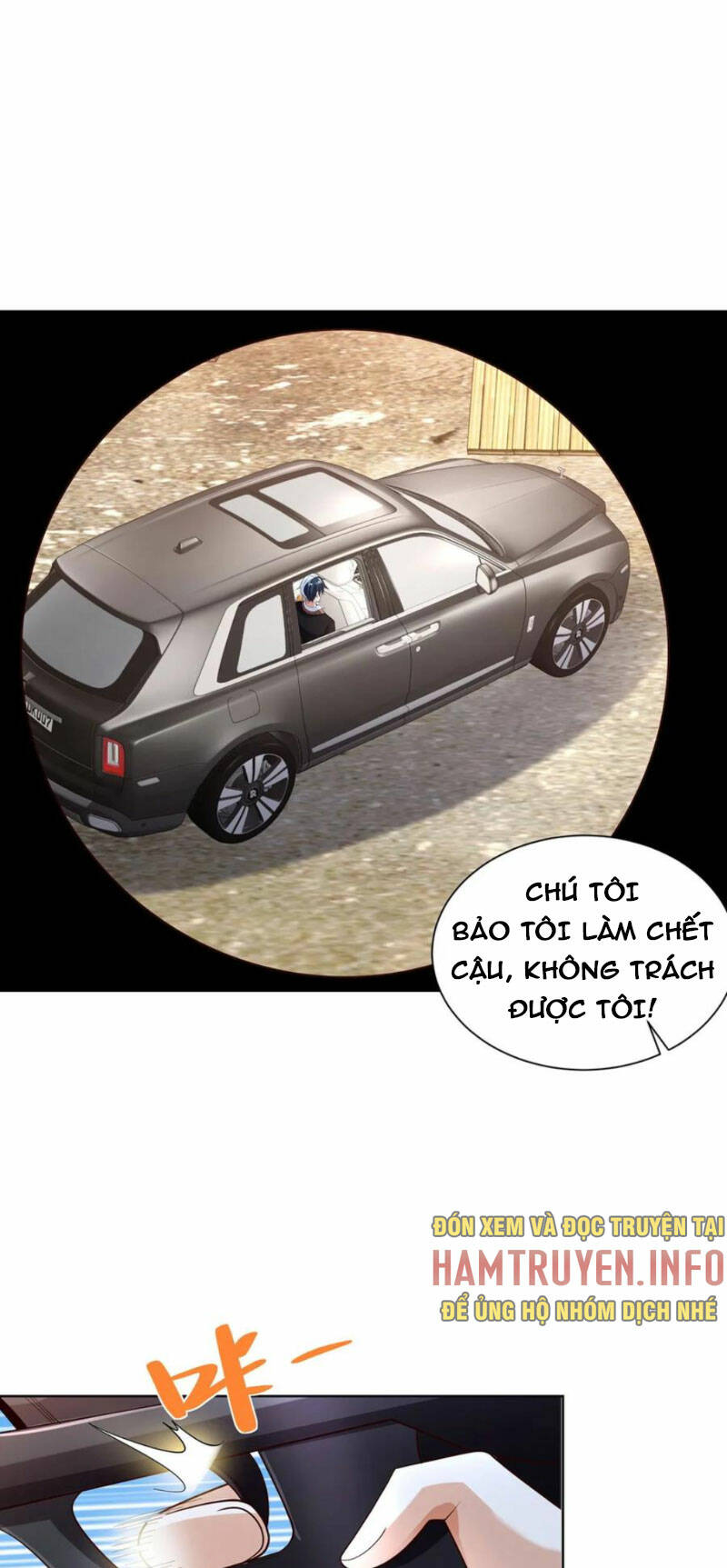 Chương 81 - Trang 14