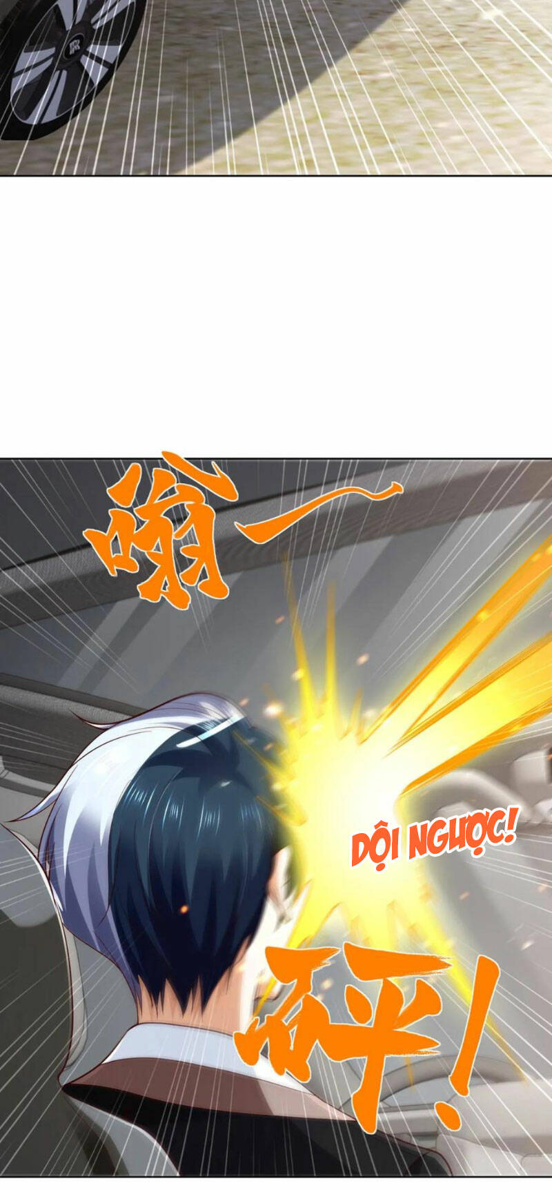 Chương 81 - Trang 16