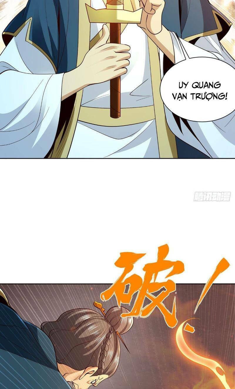 Chương 82 - Trang 12