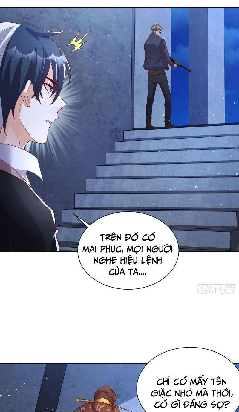 Chương 82 - Trang 33