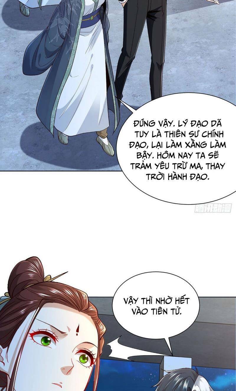 Chương 82 - Trang 5