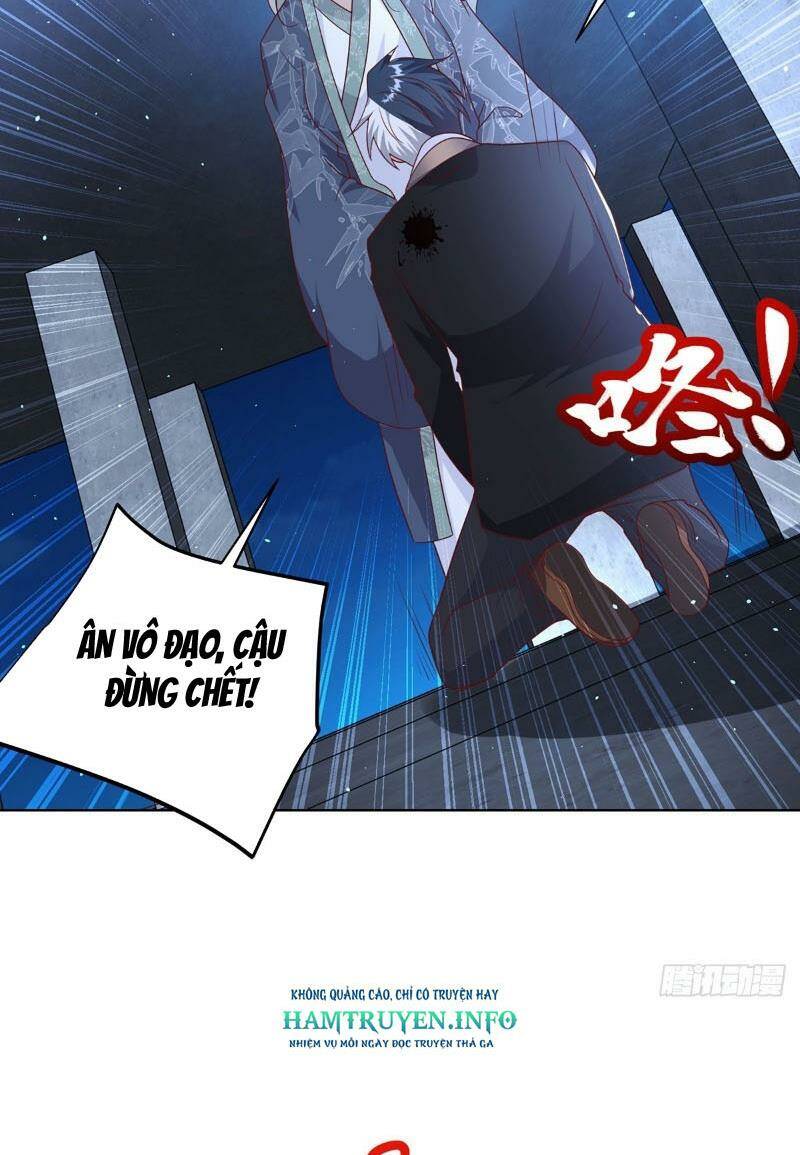 Chương 83 - Trang 12
