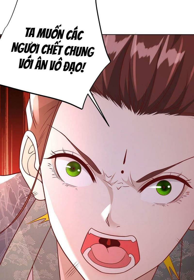 Chương 83 - Trang 15