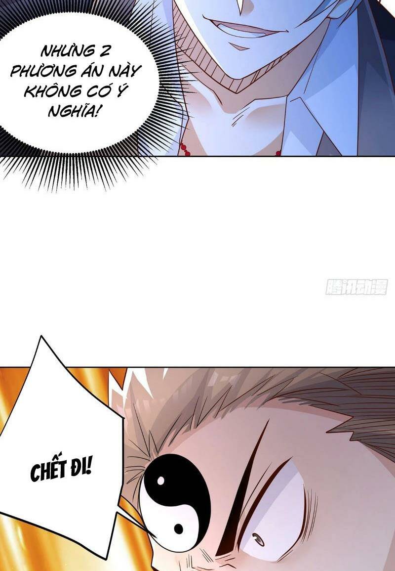 Chương 83 - Trang 3