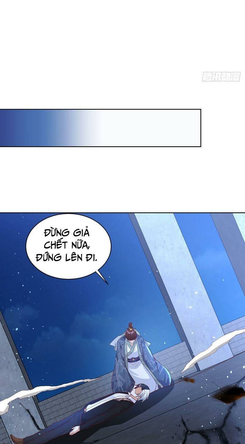 Chương 83 - Trang 24