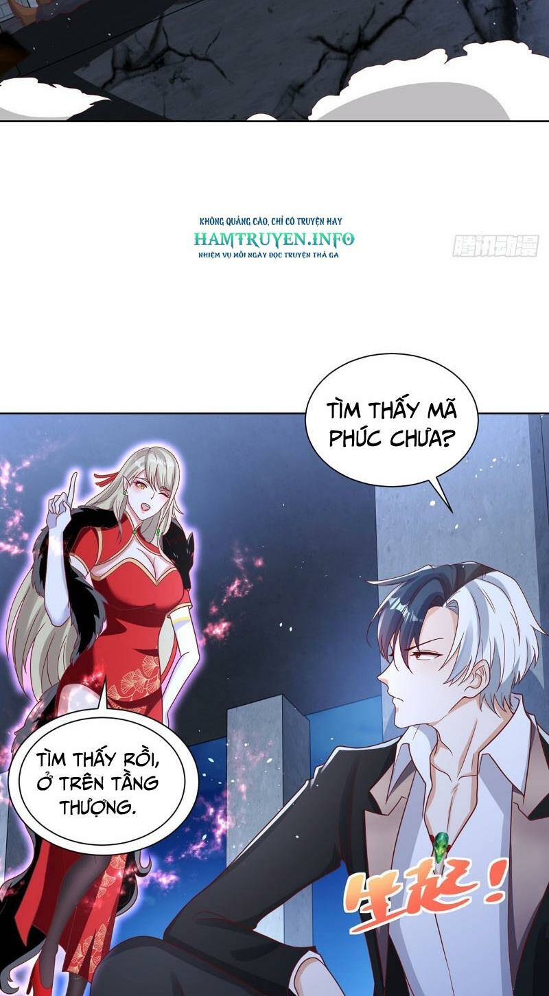 Chương 83 - Trang 25