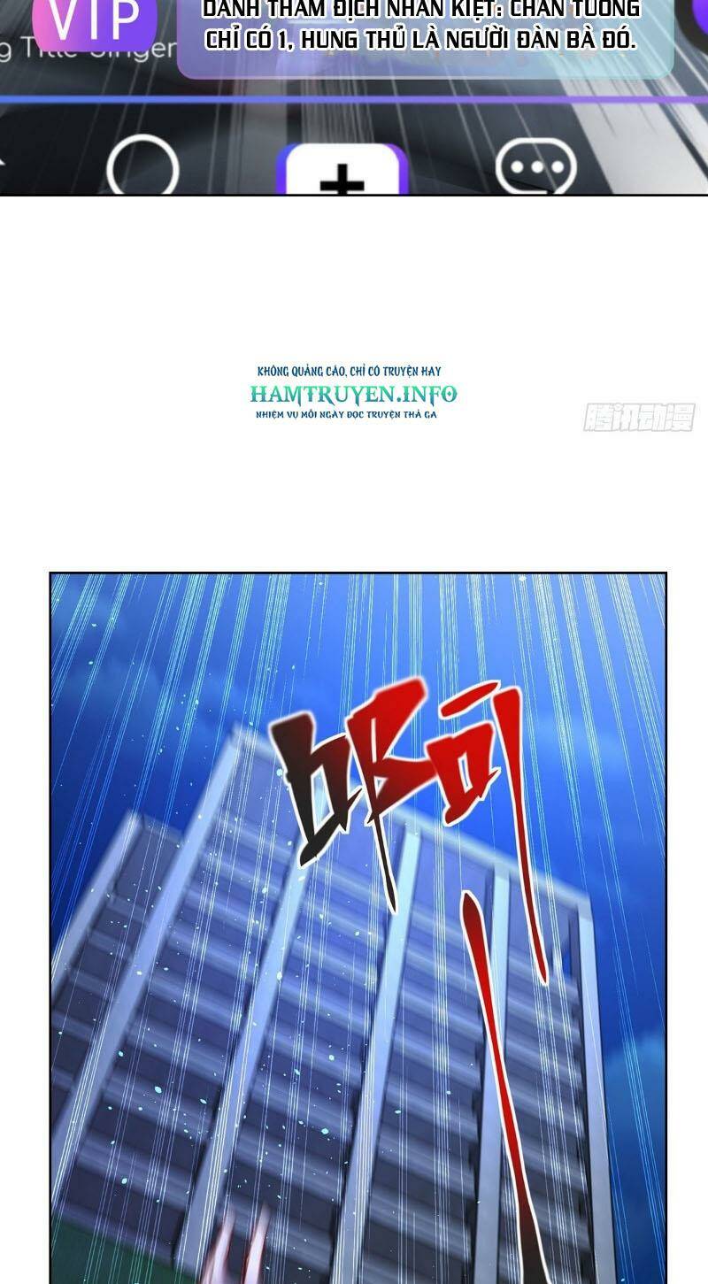 Chương 83 - Trang 37