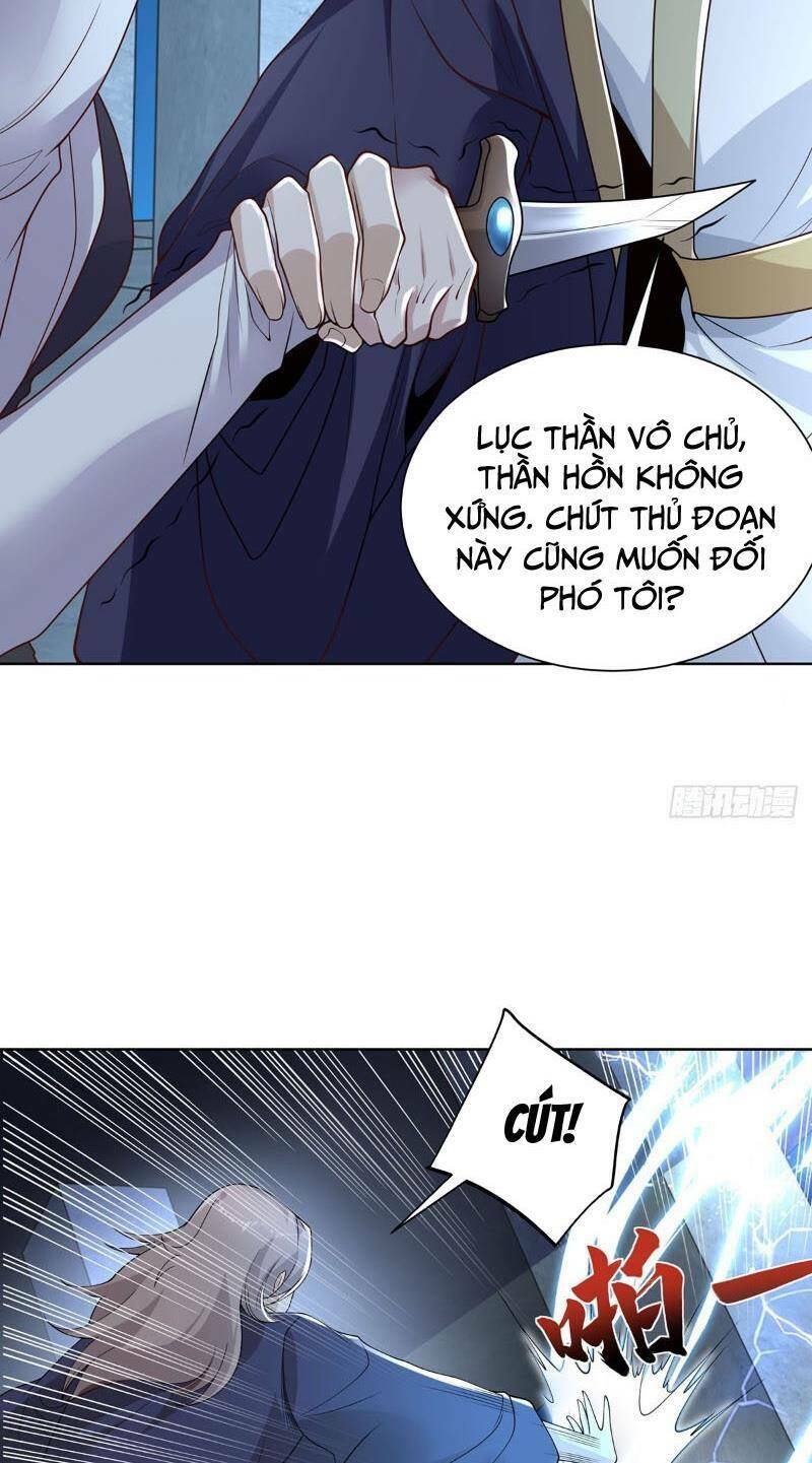 Chương 84 - Trang 12