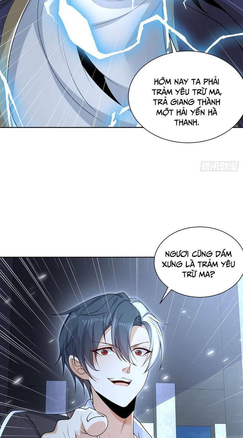 Chương 84 - Trang 18