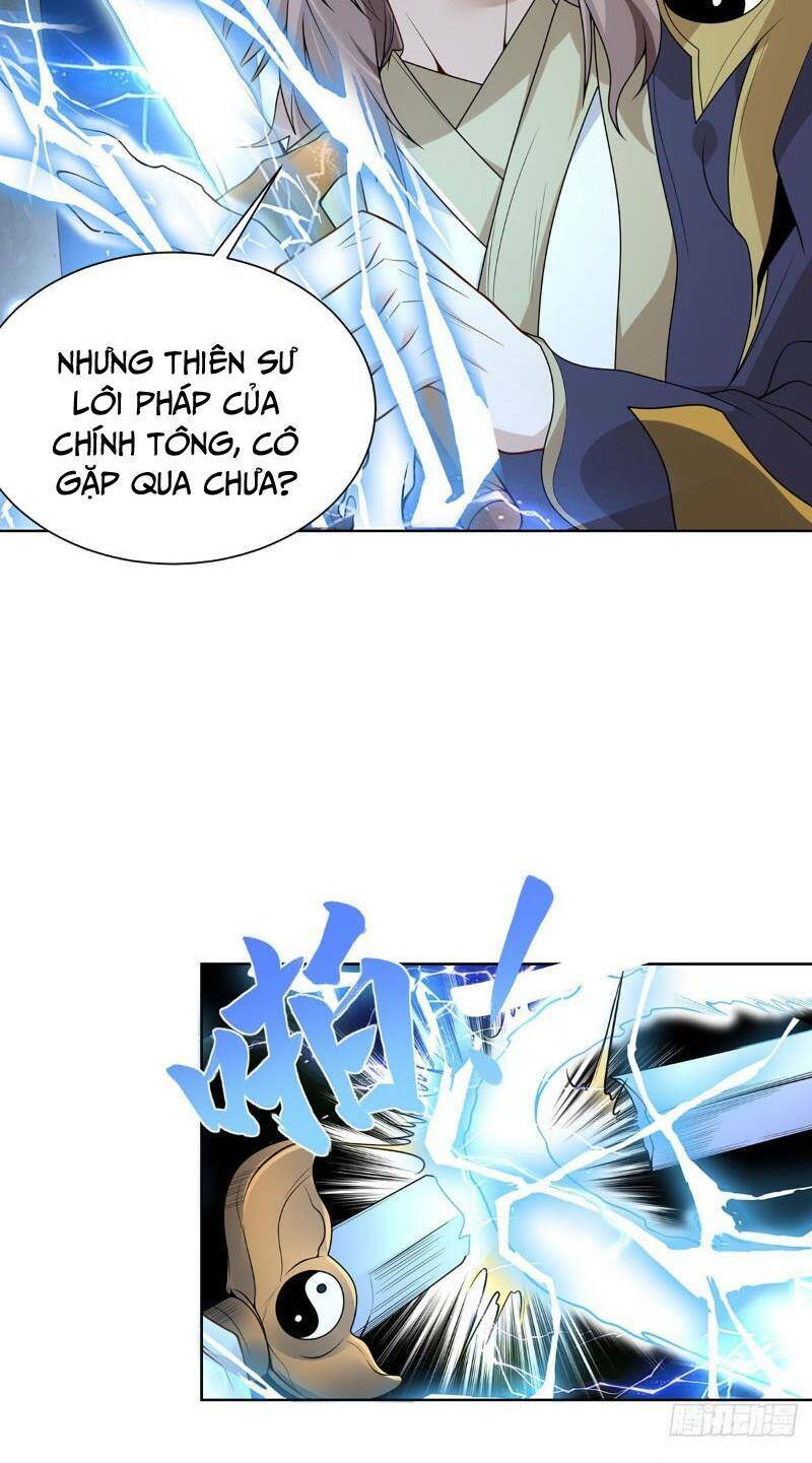 Chương 84 - Trang 3