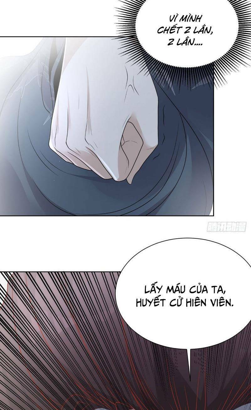 Chương 84 - Trang 39