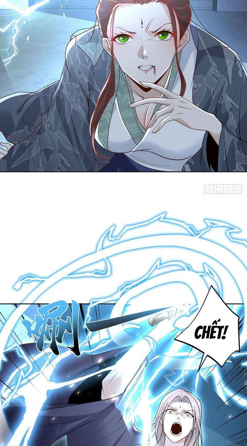Chương 84 - Trang 7
